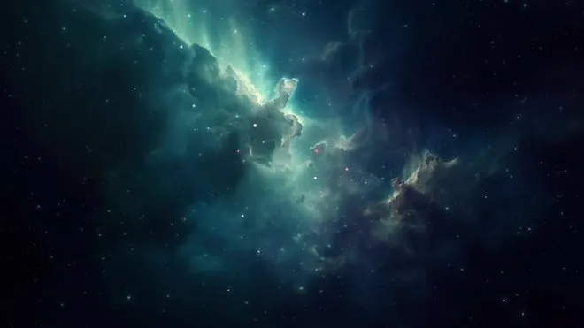 ixigua - 量子世界：微观宇宙的奇异法则